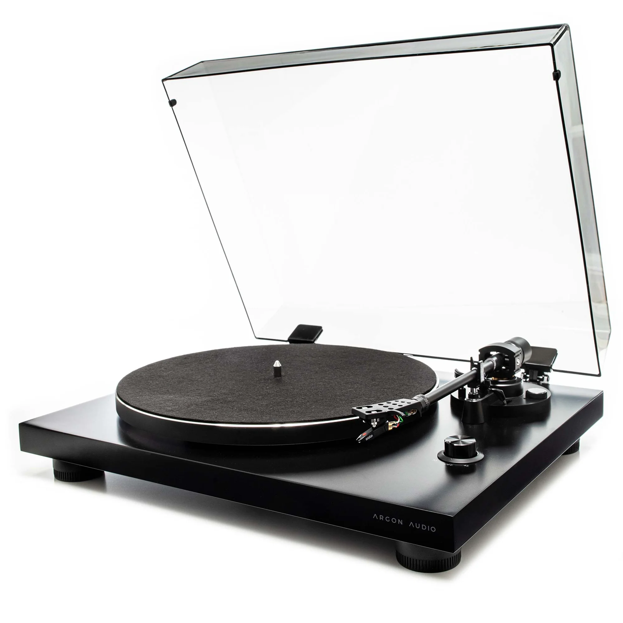 argon_audio-tt-3-black argon audio tt-3 black