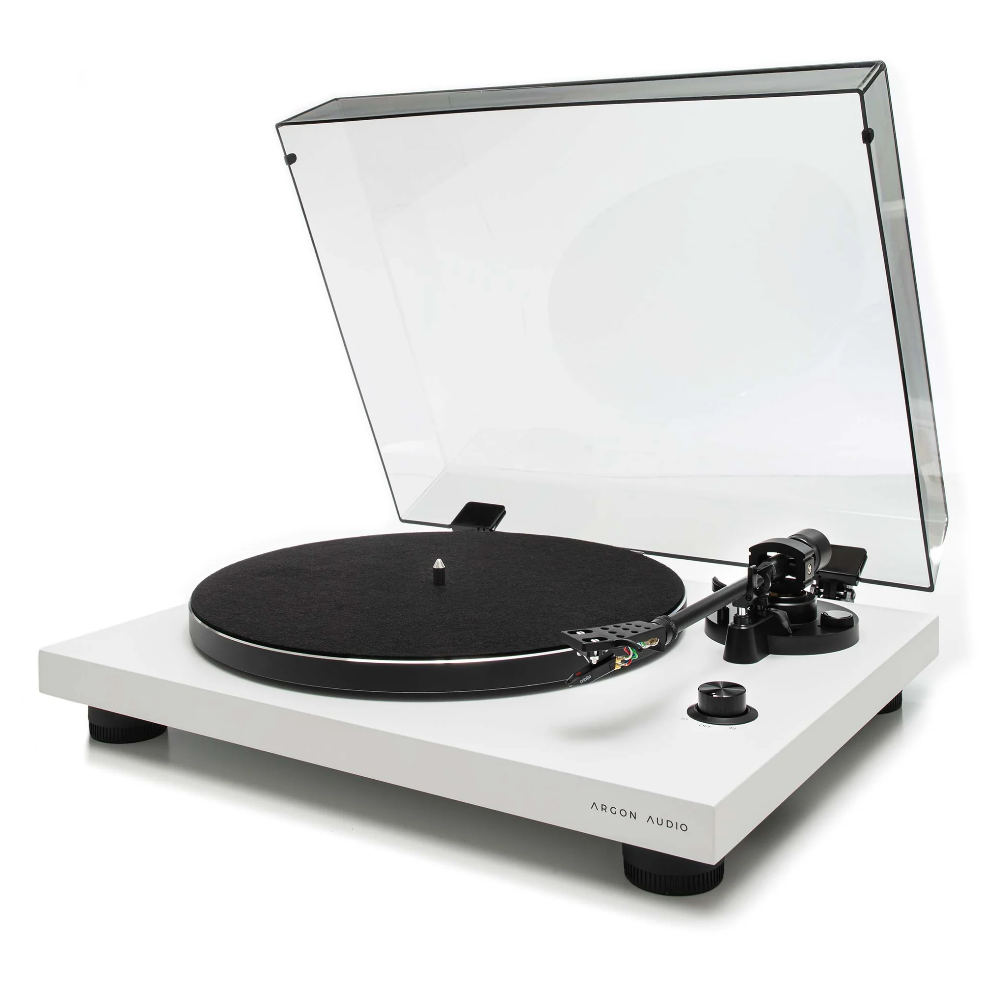 argon_audio-tt-3-white-2 argon audio tt-3 white