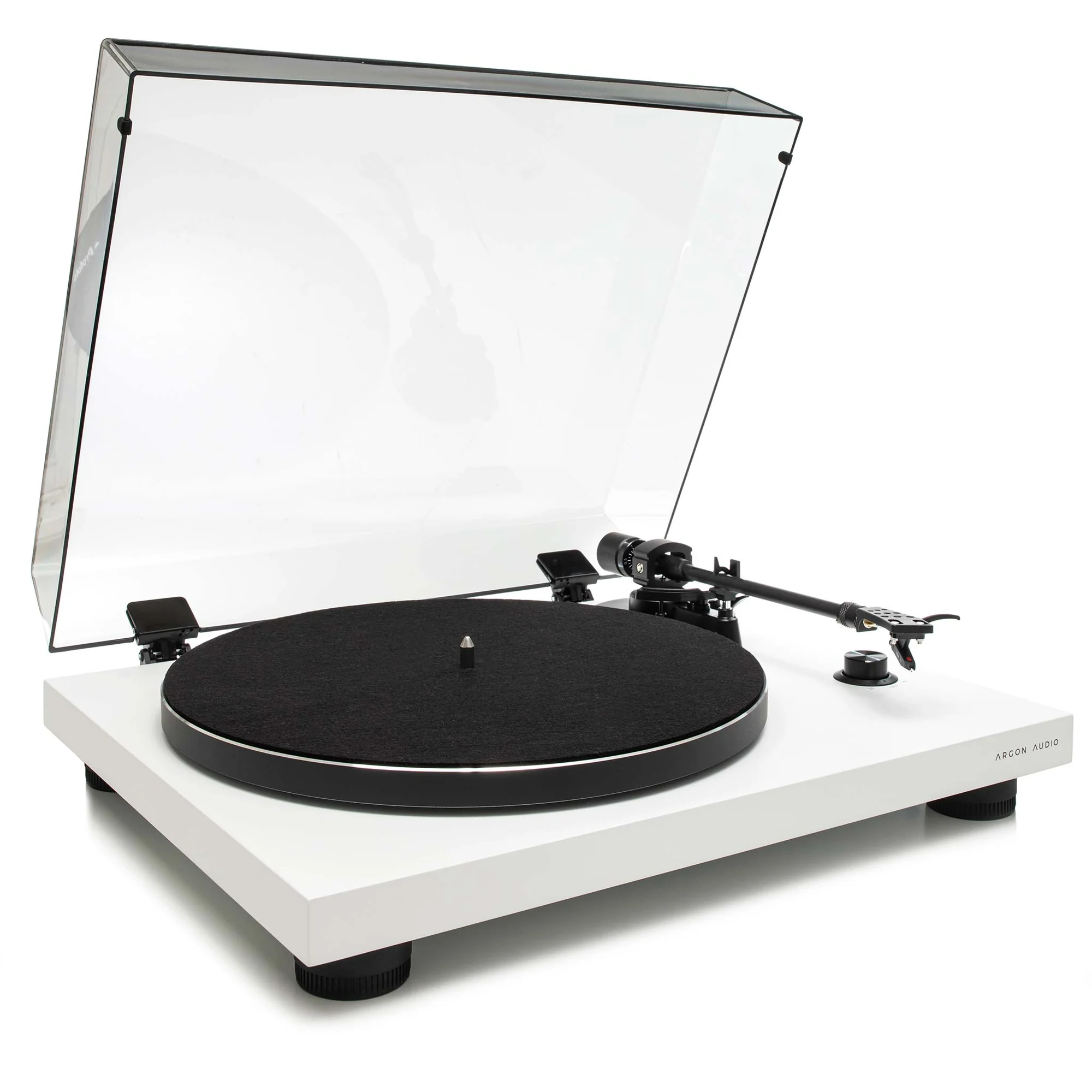 argon_audio-tt-3-white argon audio tt-3 white
