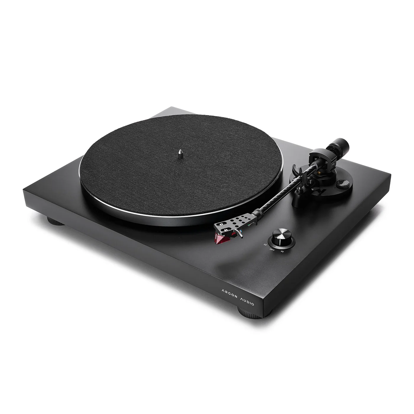 argon_audio-tt-3_plus-black-2 argon audio tt-3 plus black