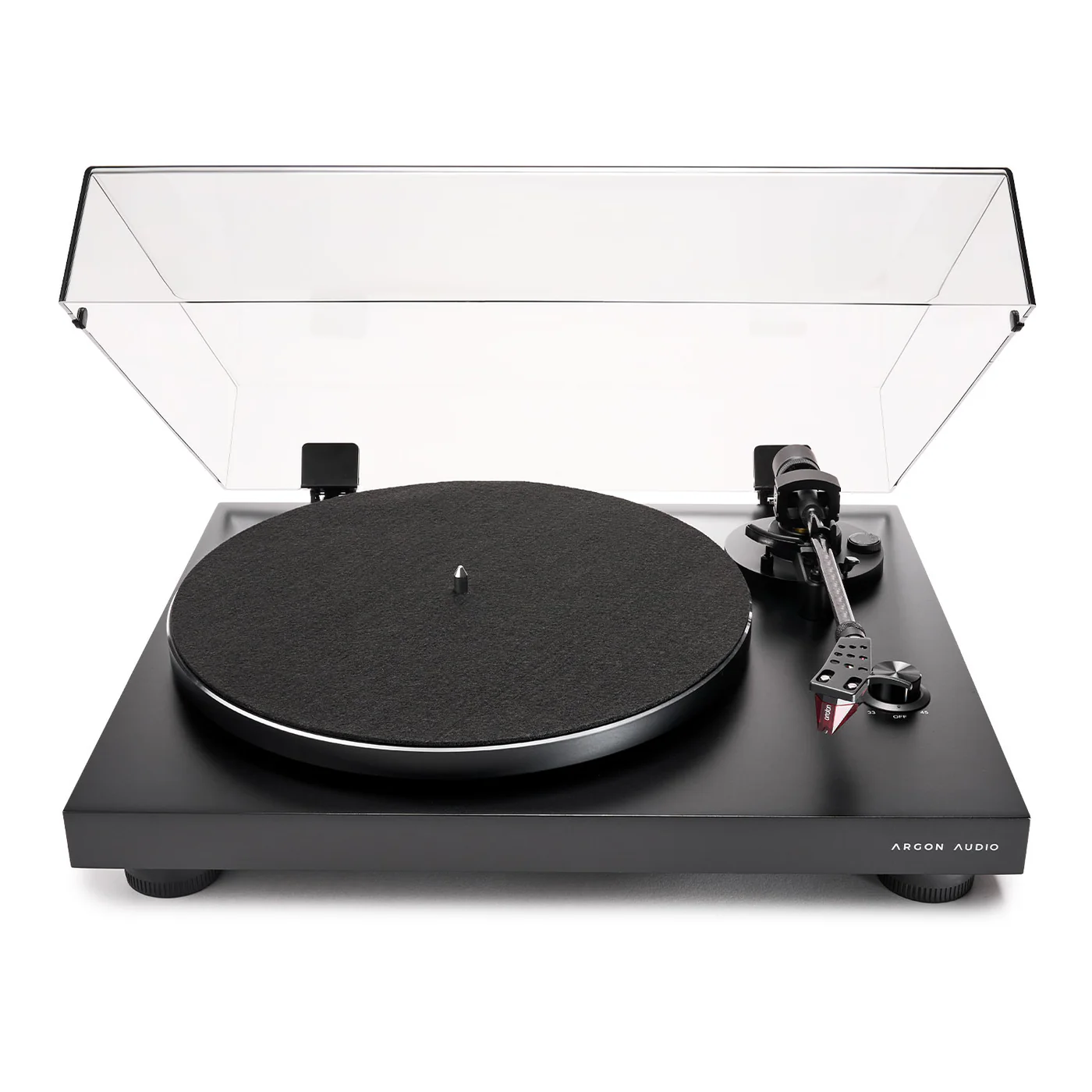 argon_audio-tt-3_plus-black argon audio tt-3 plus black