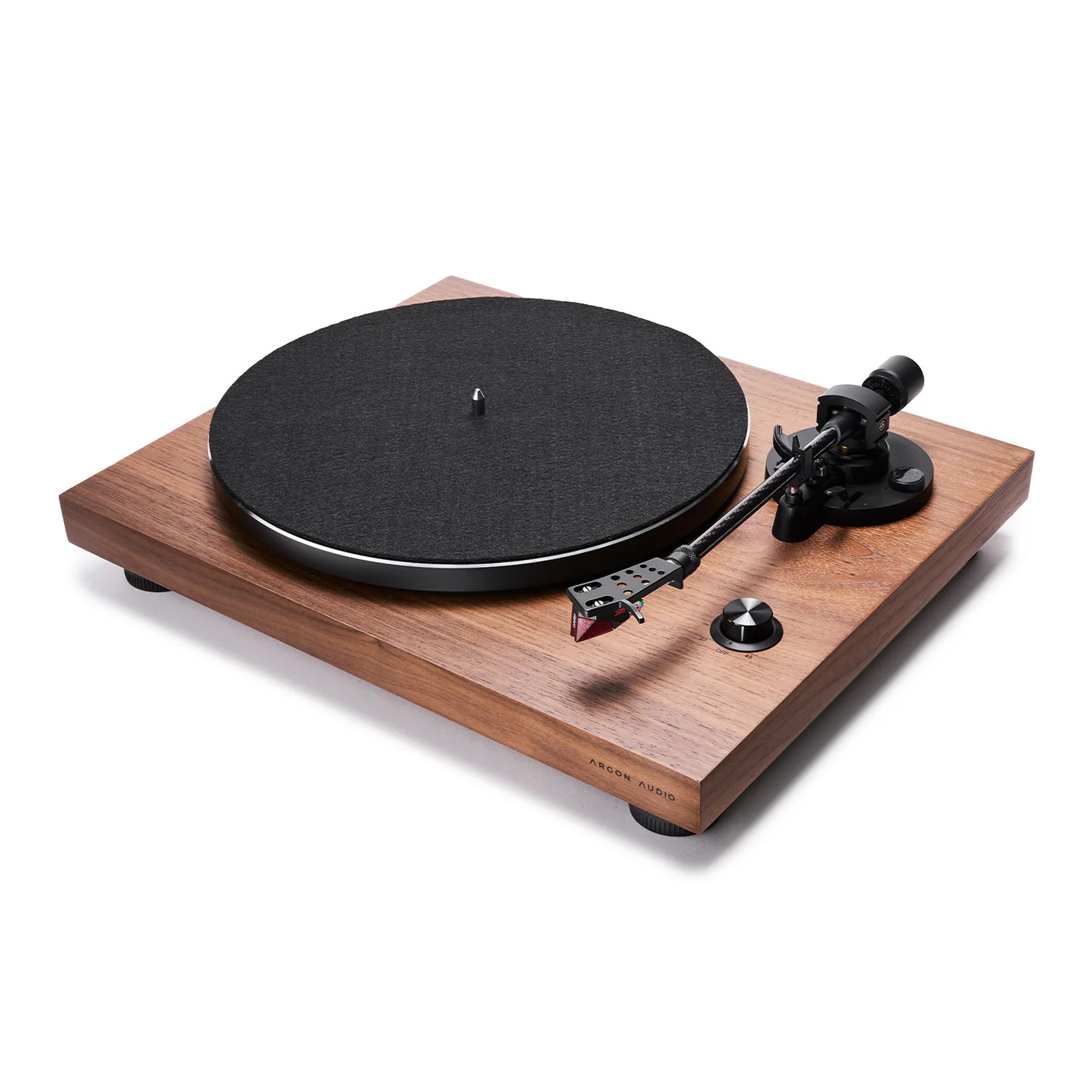 argon_audio-tt-3_plus-walnut-2 argon audio tt-3 plus walnut