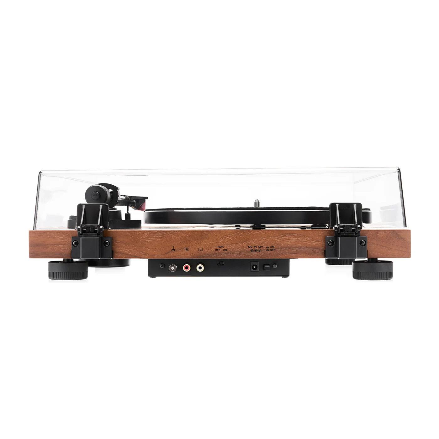argon_audio-tt-3_plus-walnut-back argon audio tt-3 plus walnut vista posteriore