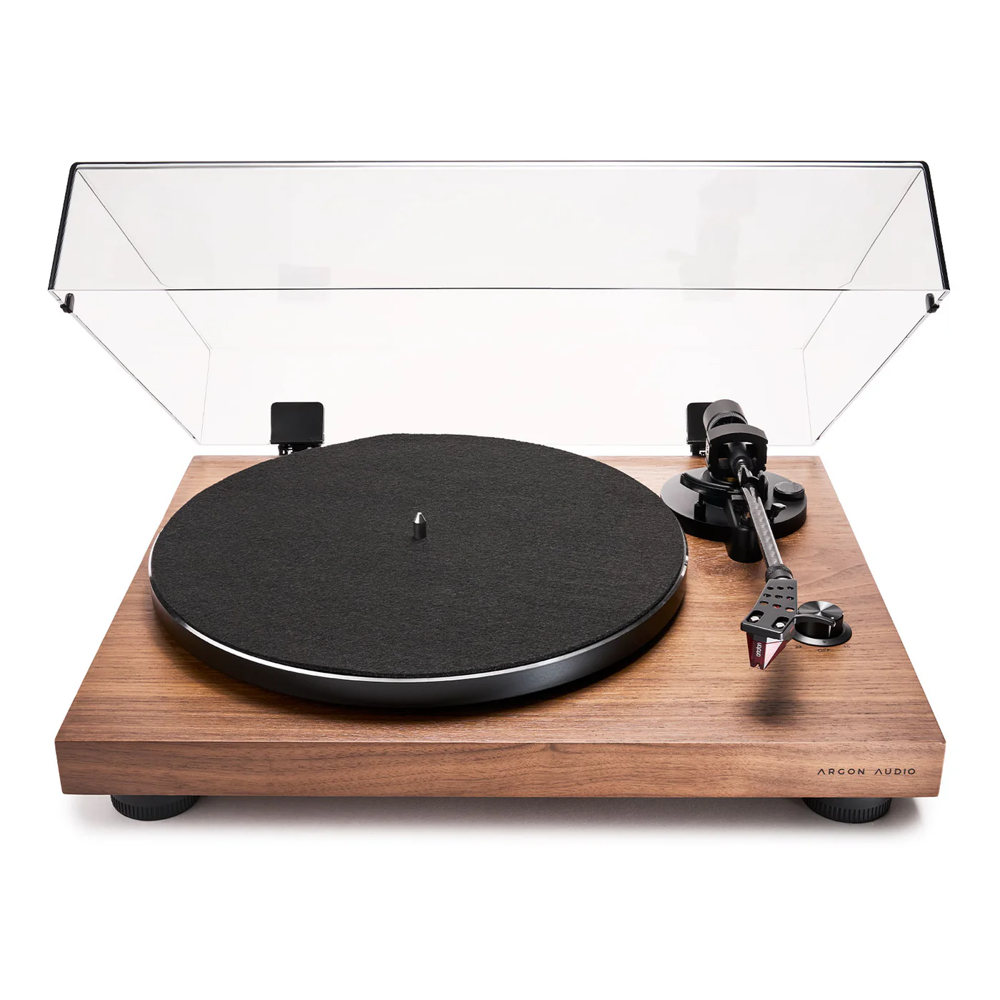 argon_audio-tt-3_plus-walnut argon audio tt-3 plus walnut