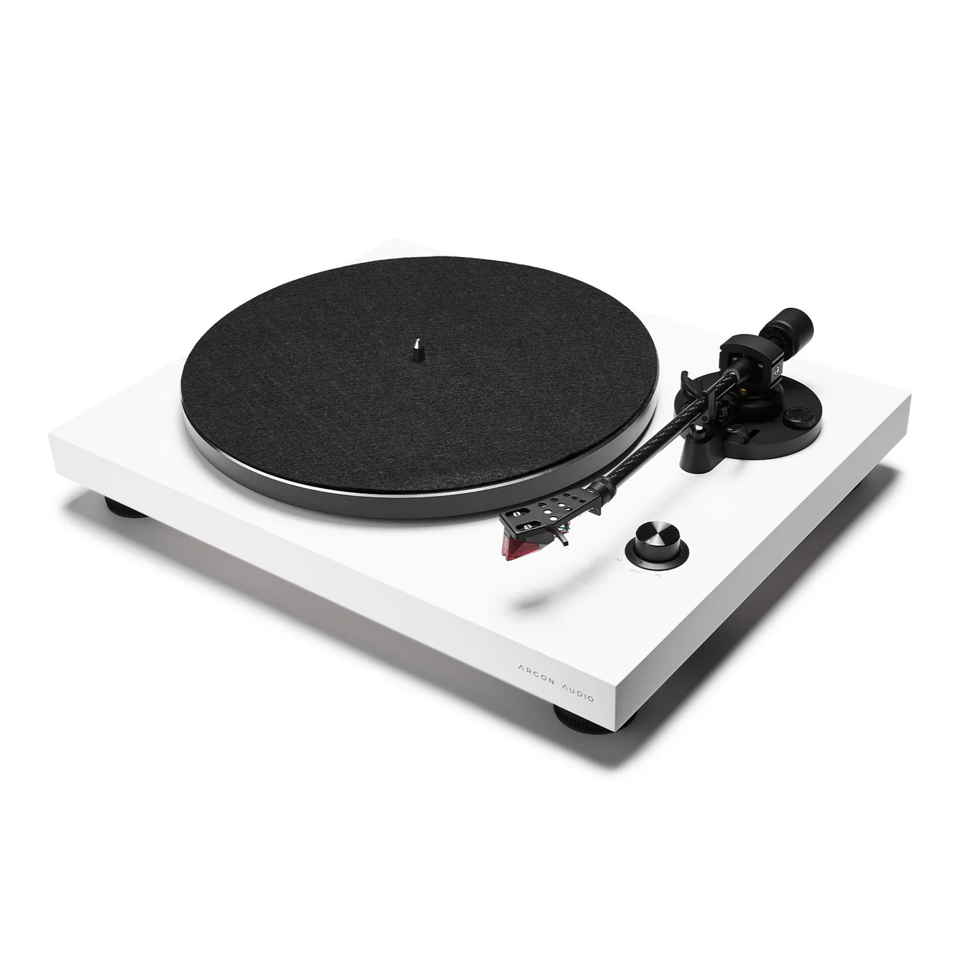 argon_audio-tt-3_plus-white-2 argon audio tt-3 plus white