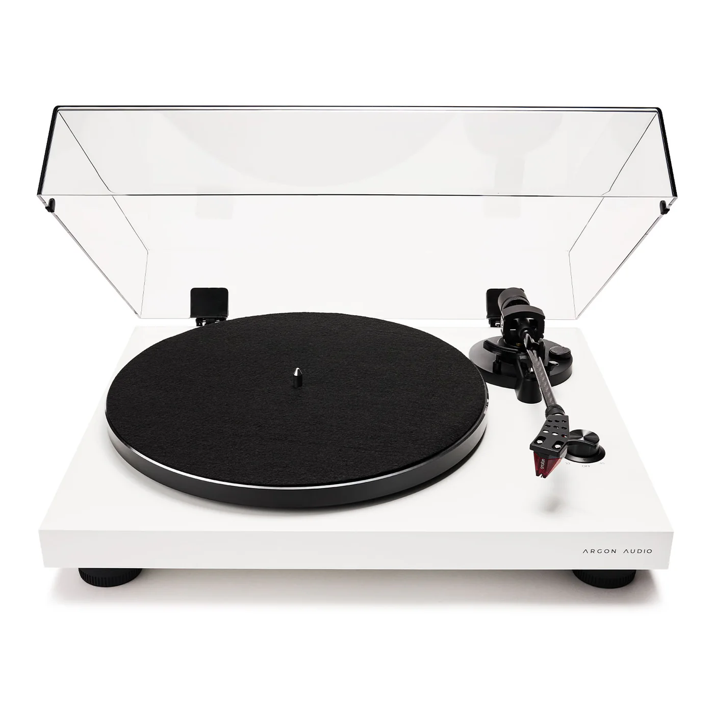 argon_audio-tt-3_plus-white argon audio tt-3 plus white