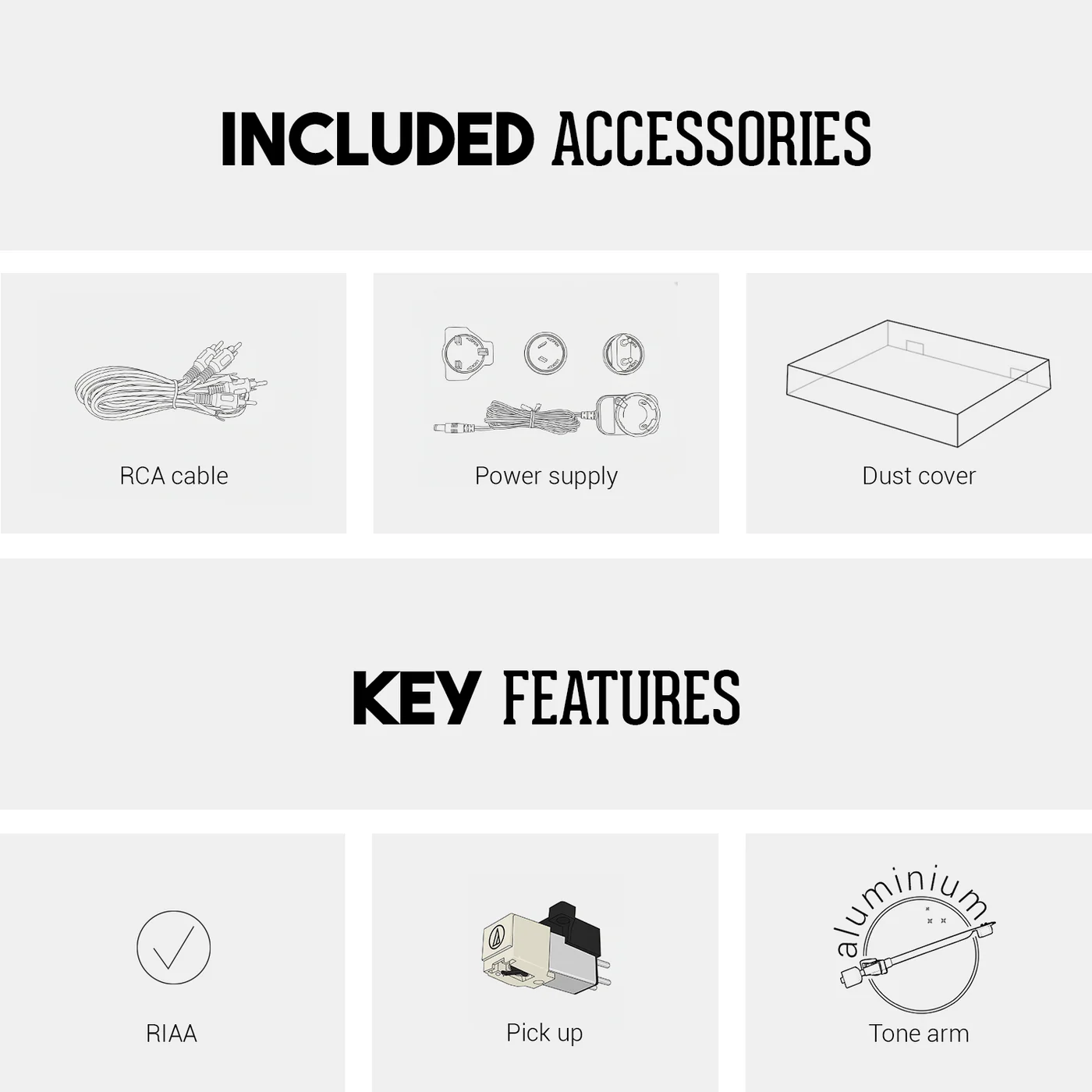 argon_audio-tt_mk2-accessories-features argon audio tt mk2 accessori e caratteristiche