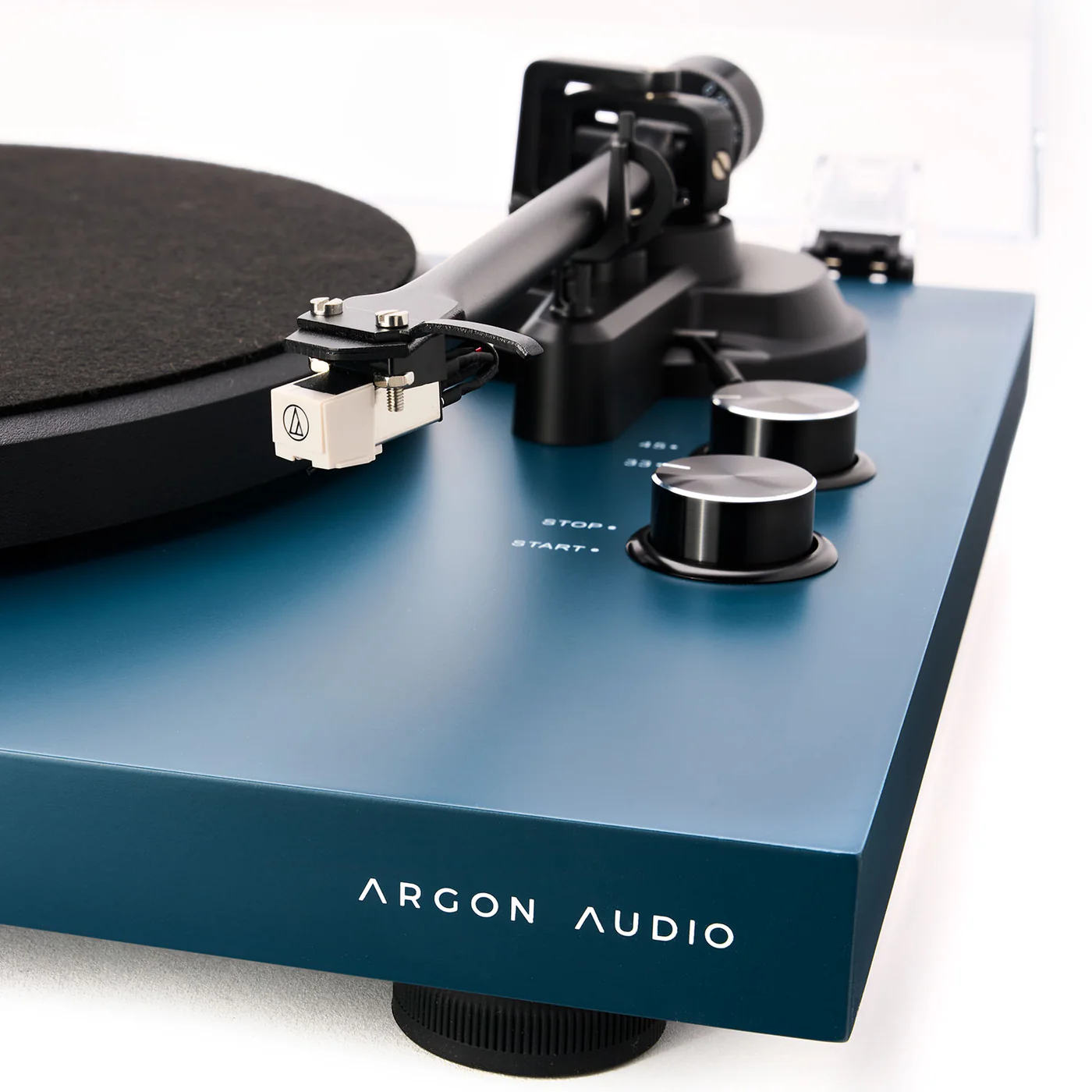 argon_audio-tt_mk2-atlantic_blue-cartridge argon audio tt mk2 atlantic blue testina