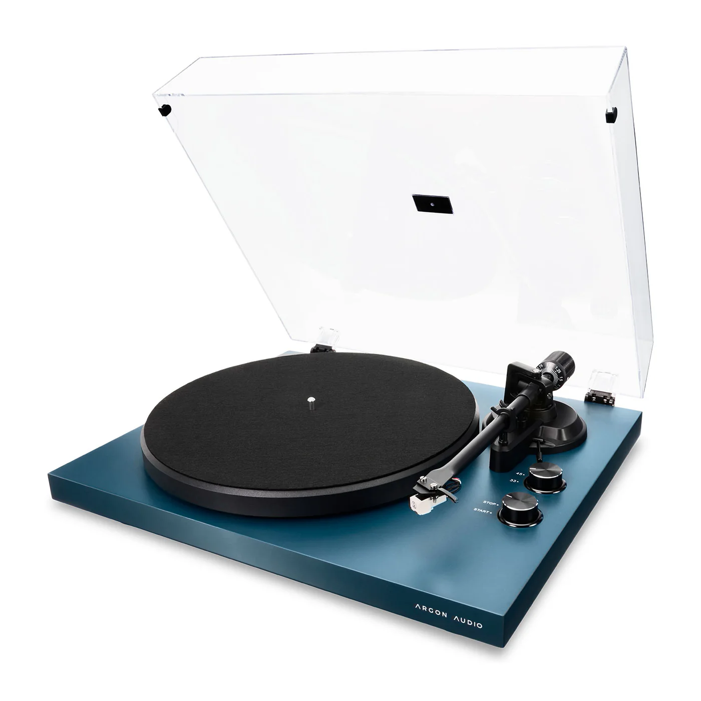 argon_audio-tt_mk2-atlantic_blue argon audio tt mk2 atlantic blue