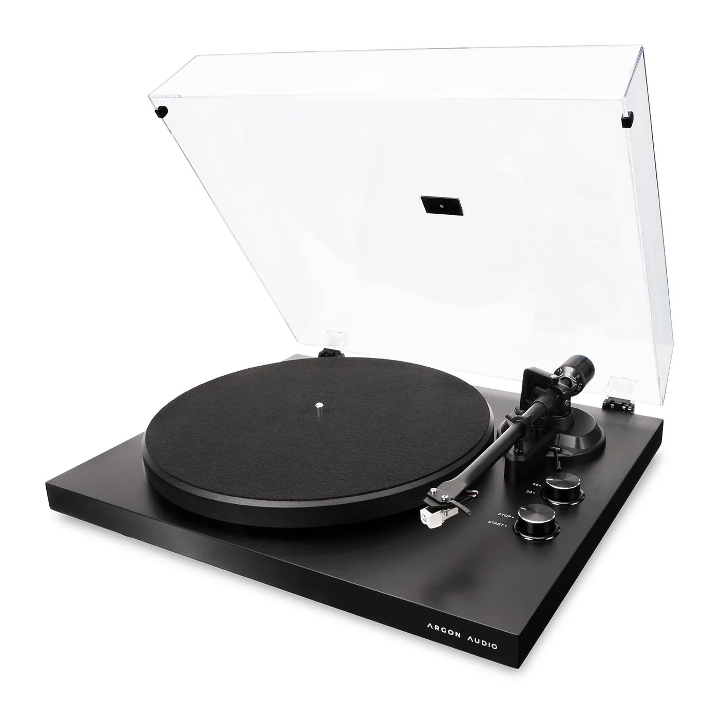 argon_audio-tt_mk2-black argon audio tt mk2 black