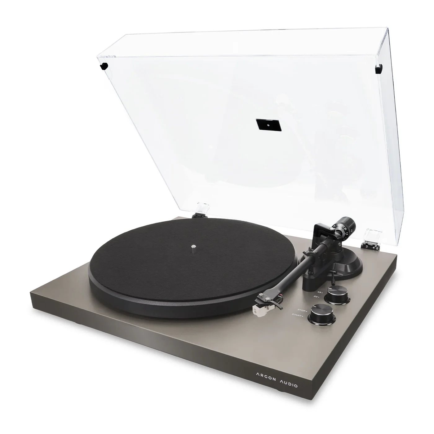 argon_audio-tt_mk2-earth_grey argon audio tt mk2 earth grey