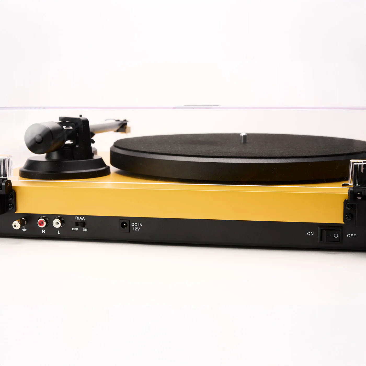 argon_audio-tt_mk2-electric_amber-back argon audio tt mk2 electric amber vista posteriore