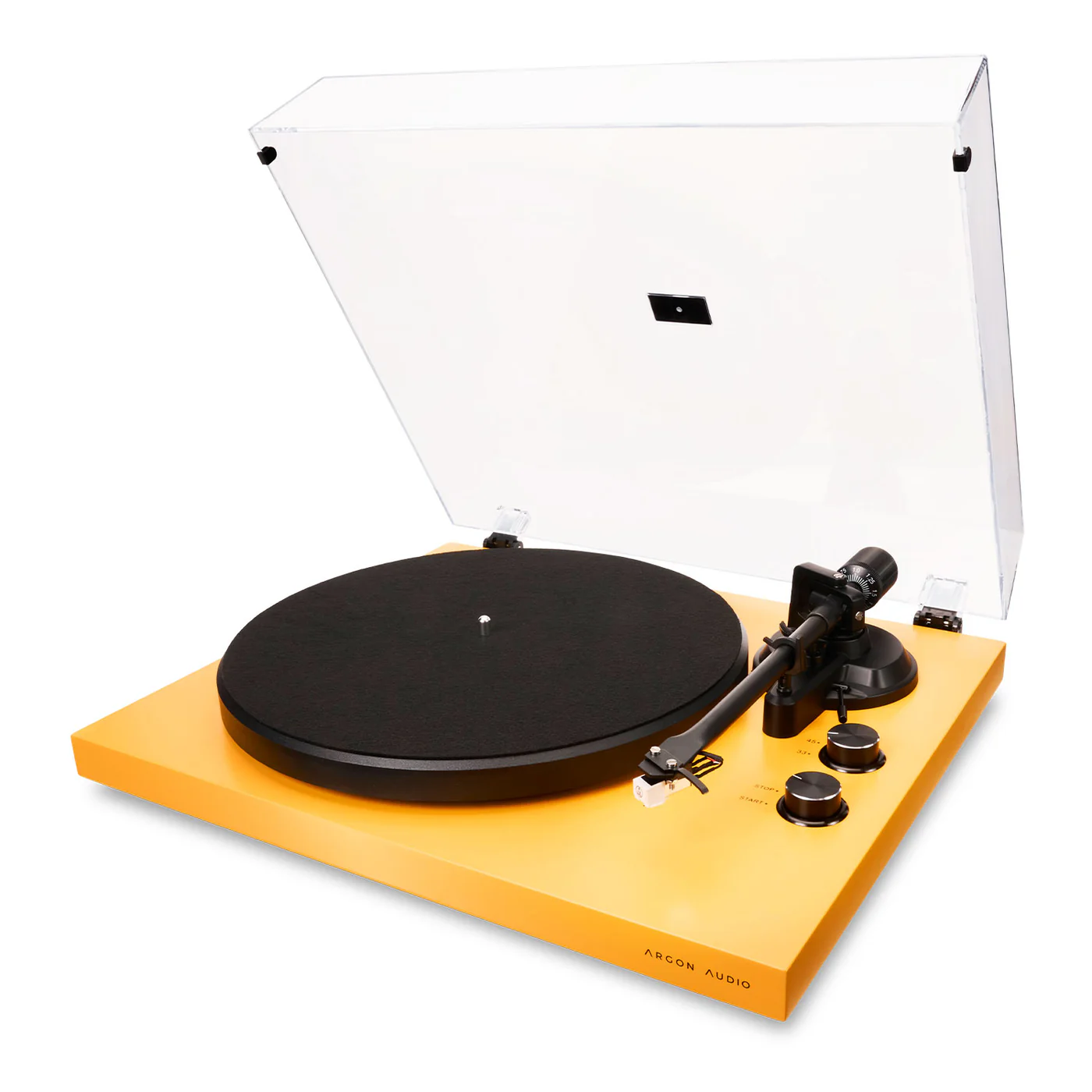argon_audio-tt_mk2-electric_amber argon audio tt mk2 electric amber