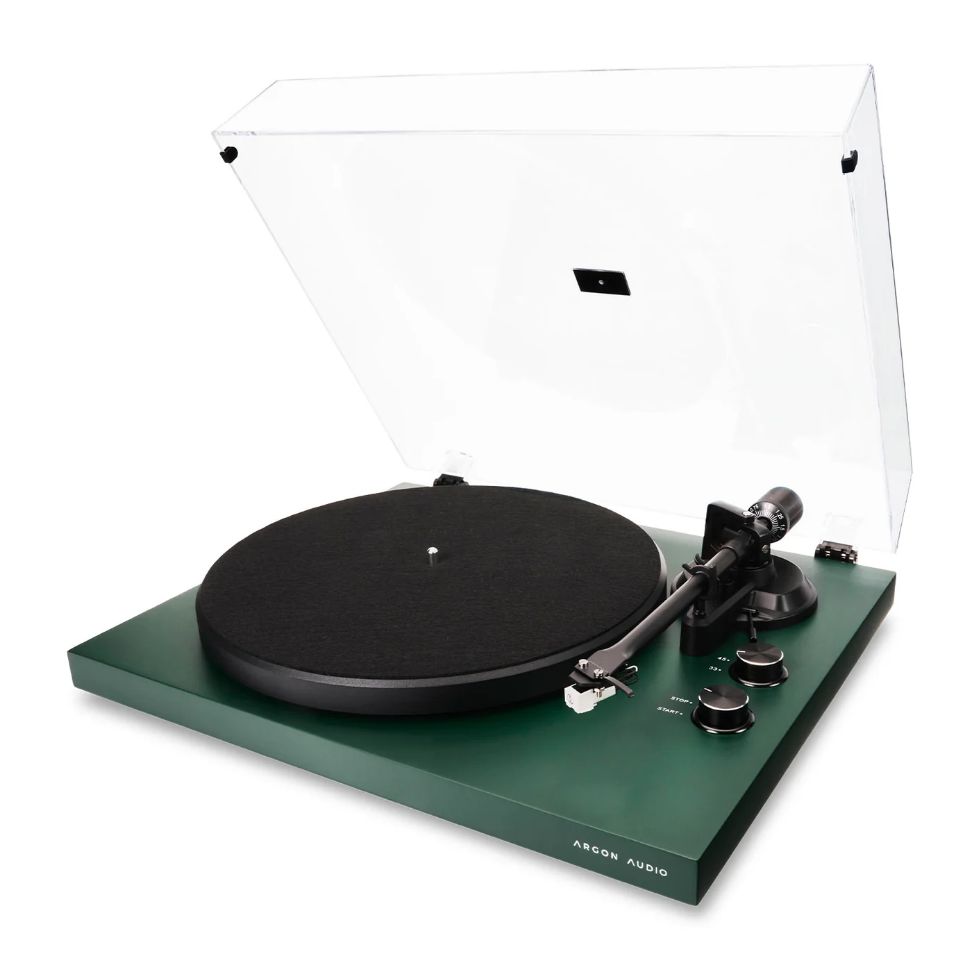 argon_audio-tt_mk2-pine_green argon audio tt mk2 pine green
