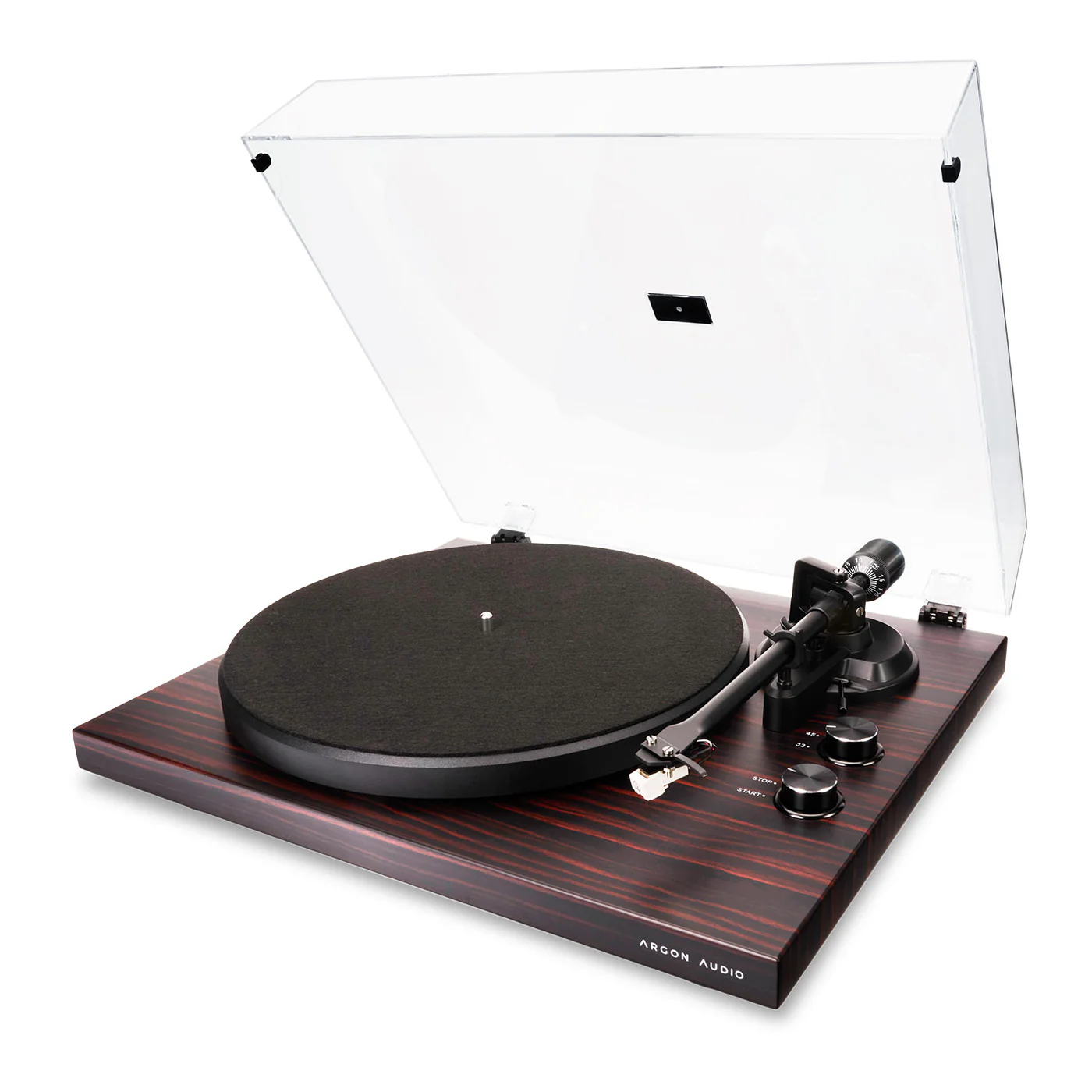 argon_audio-tt_mk2-satin_mahogany argon audio tt mk2 satin mahogany