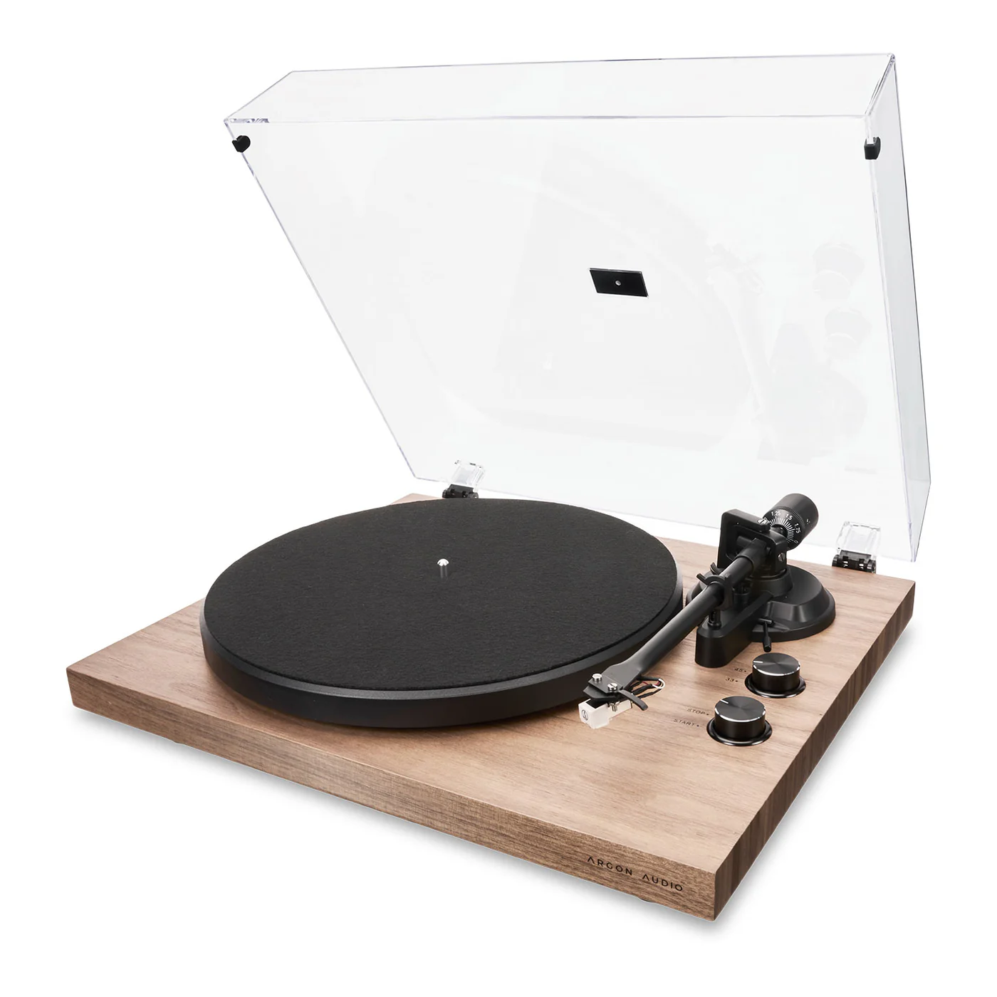 argon_audio-tt_mk2-walnut argon audio tt mk2 walnut