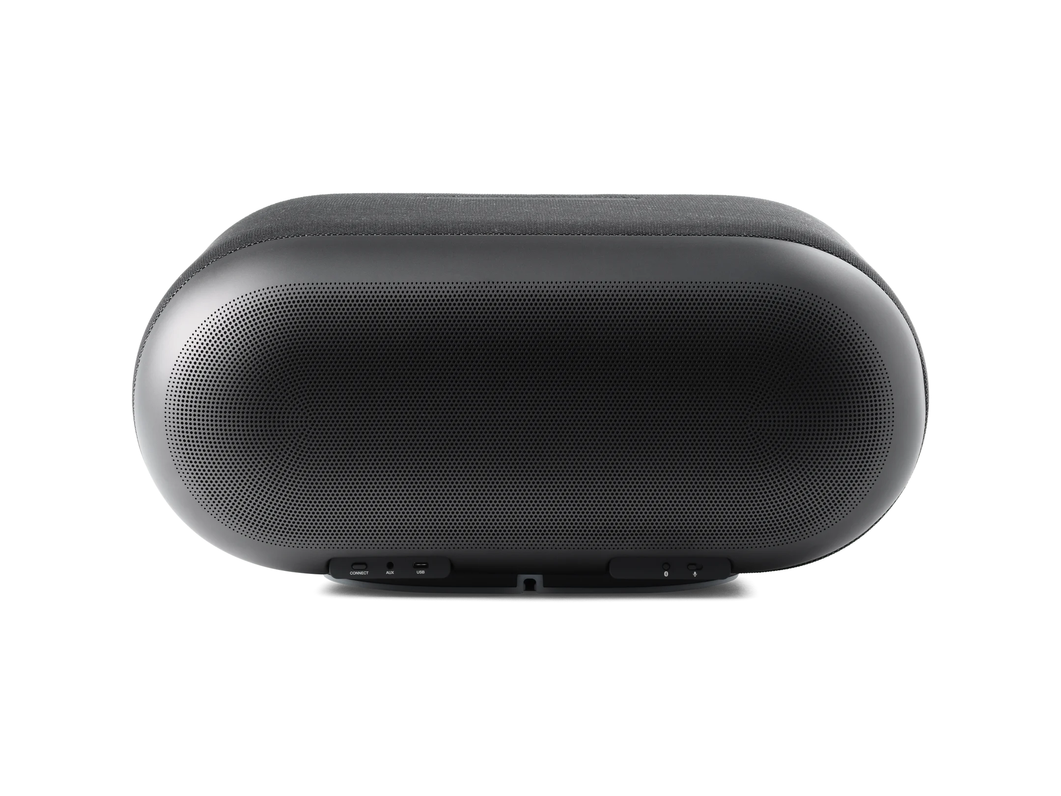 denon-home_600-charcoal-back denon home 600 charcoal vista posteriore