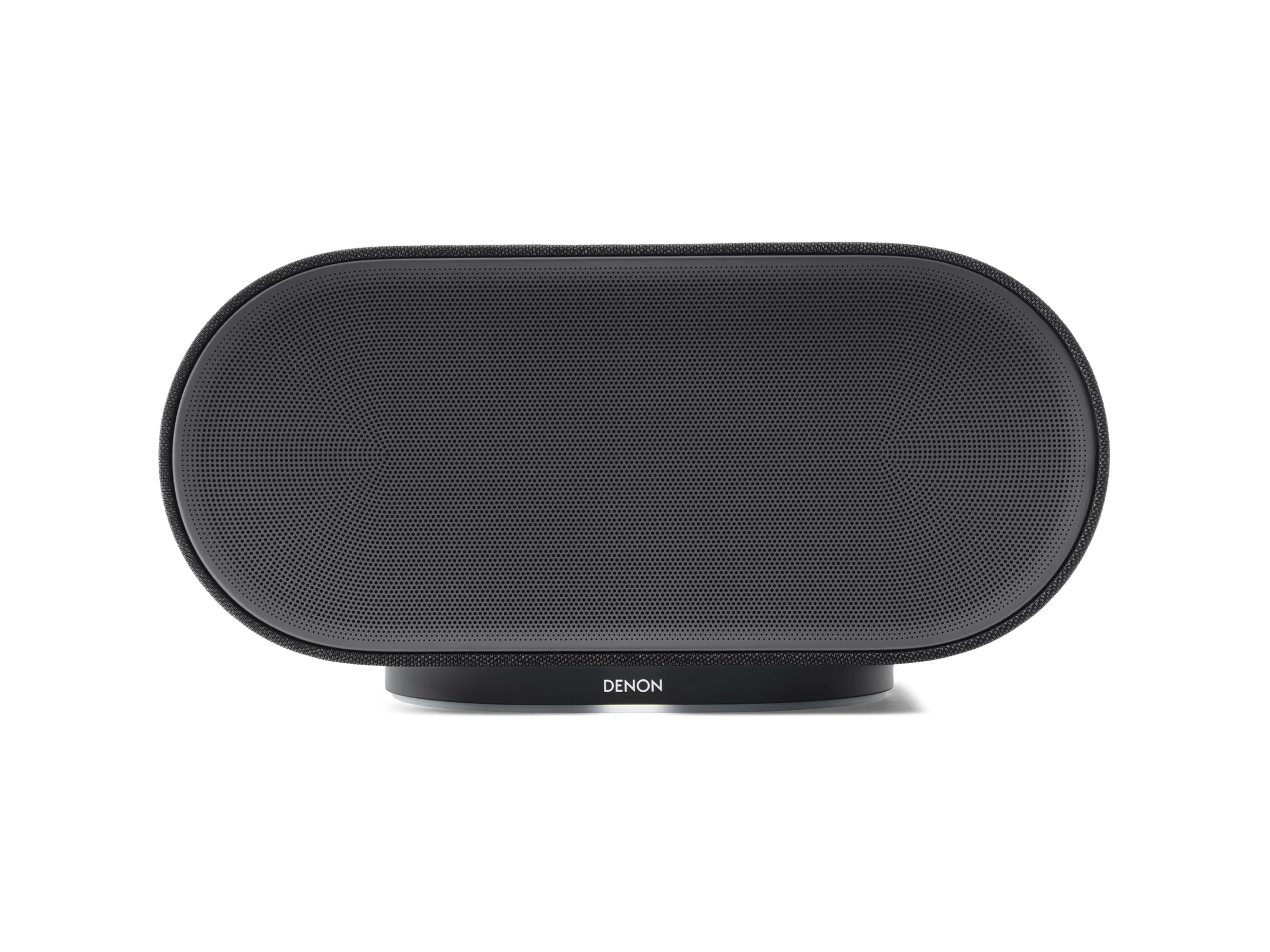 denon-home_600-charcoal-front denon home 600 charcoal vista frontale