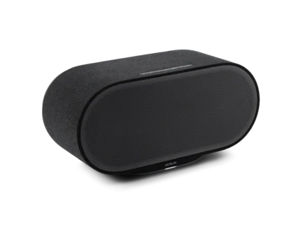 denon home 600 charcoal