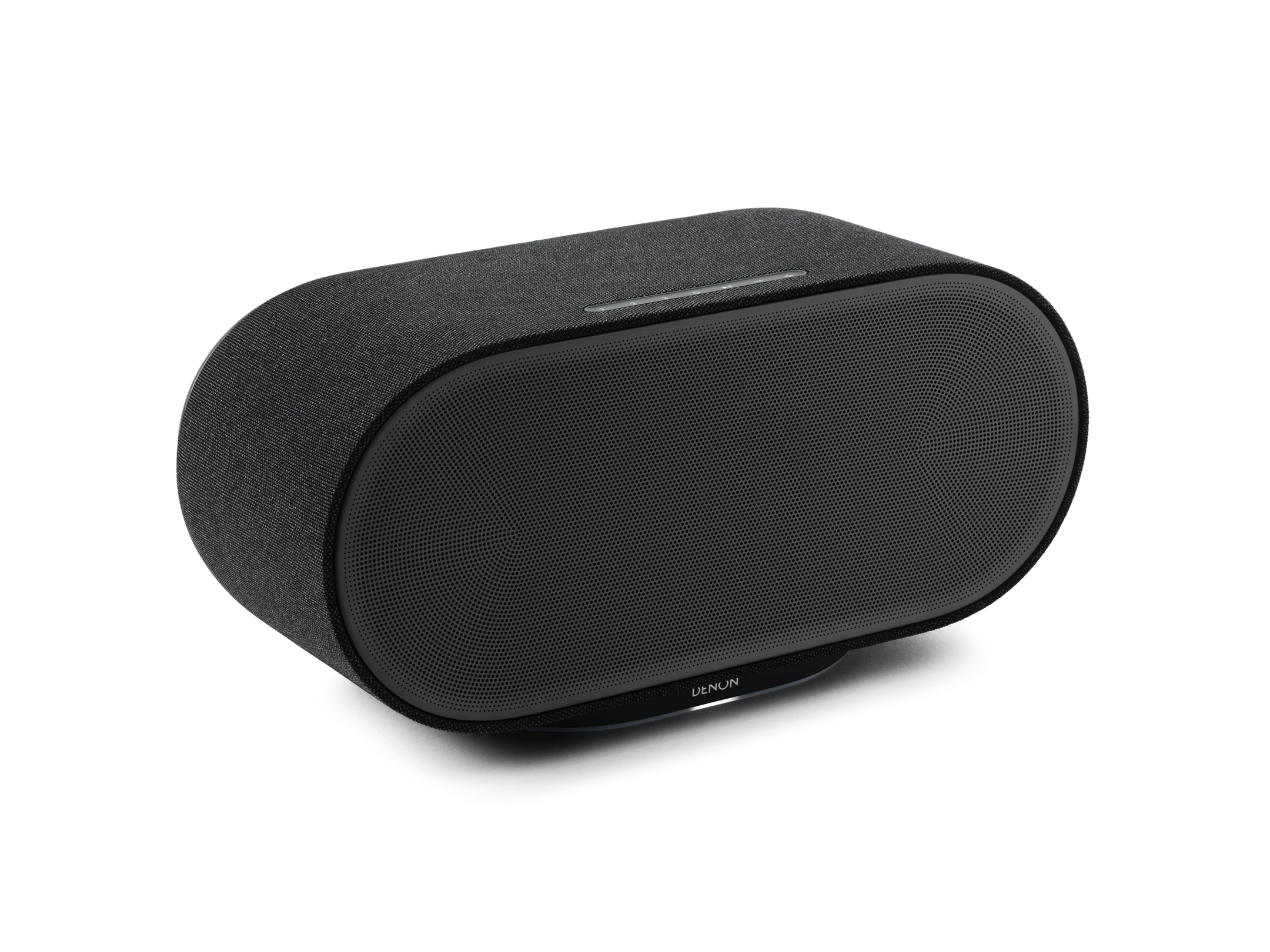 denon-home_600-charcoal-top denon home 600 charcoal