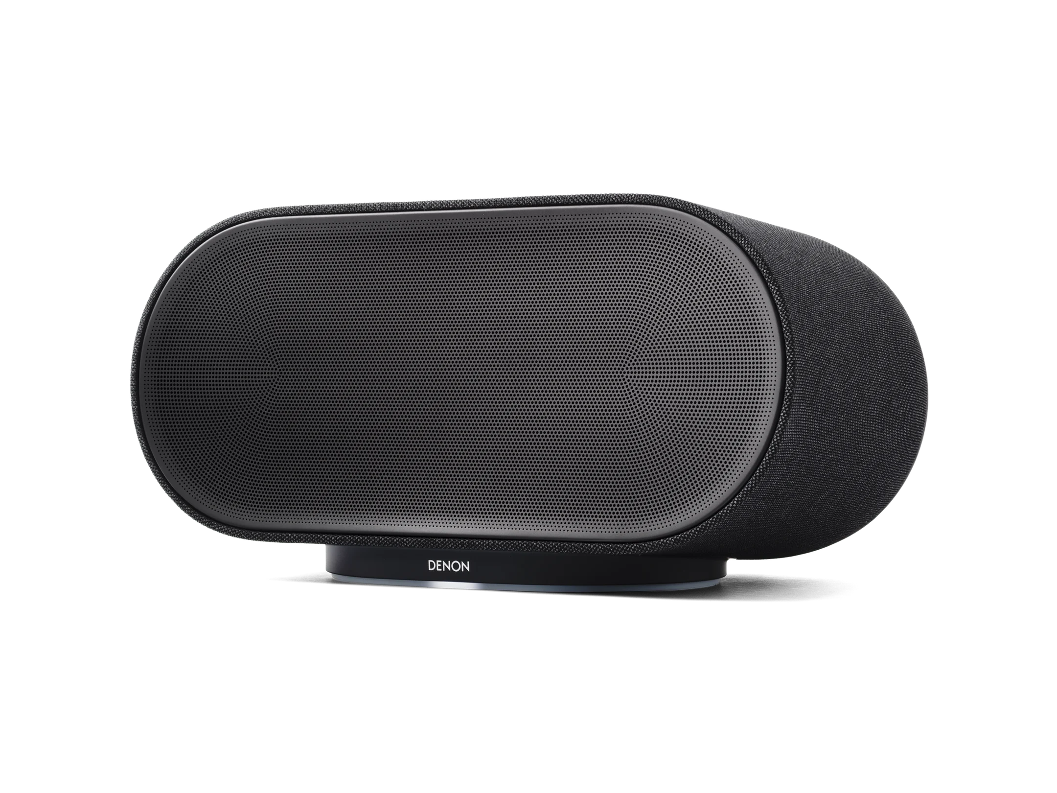 denon-home_600-charcoal