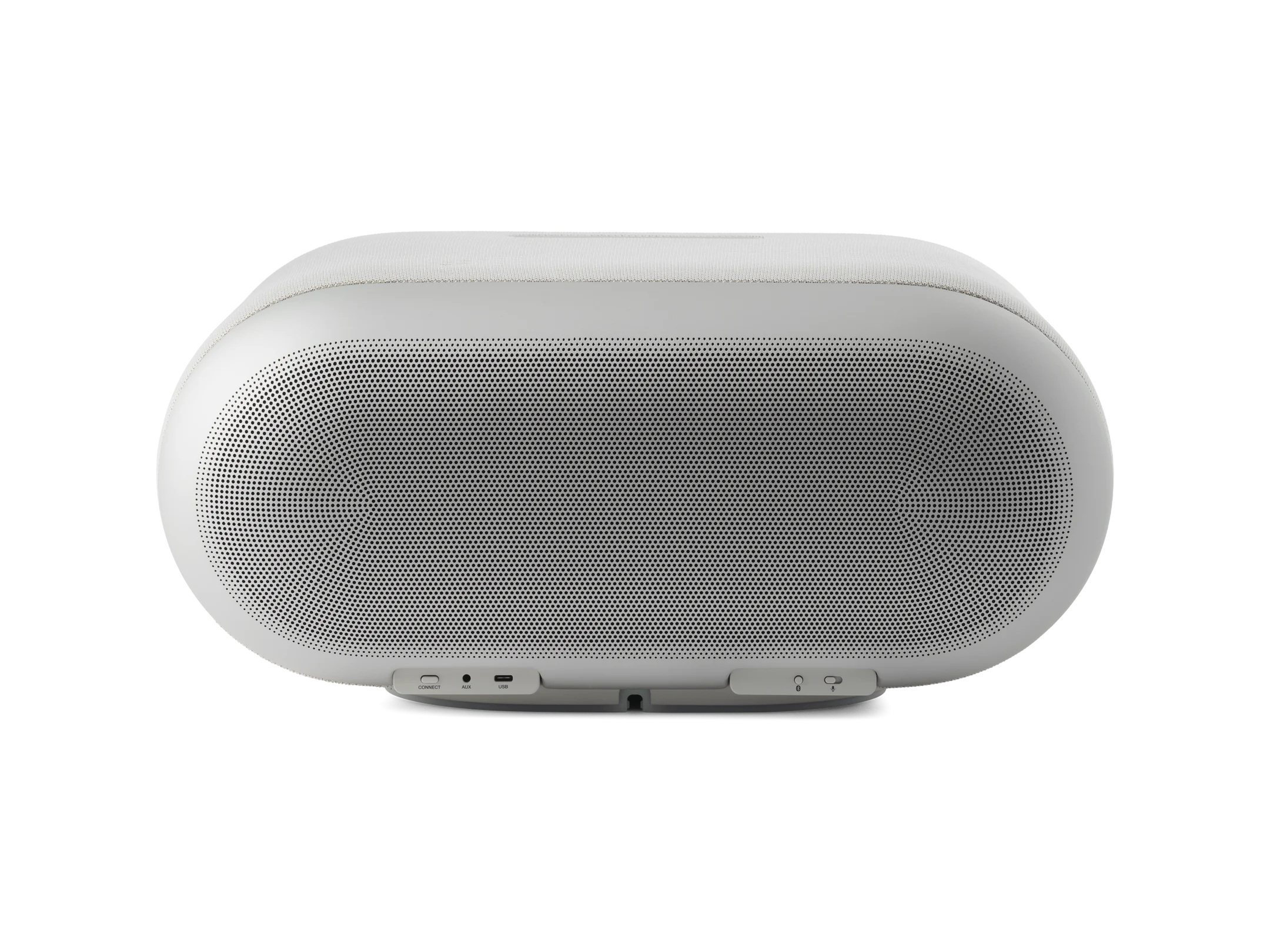 denon-home_600-stone-back denon home 600 stone vista posteriore