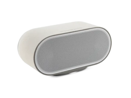 denon home 600 stone