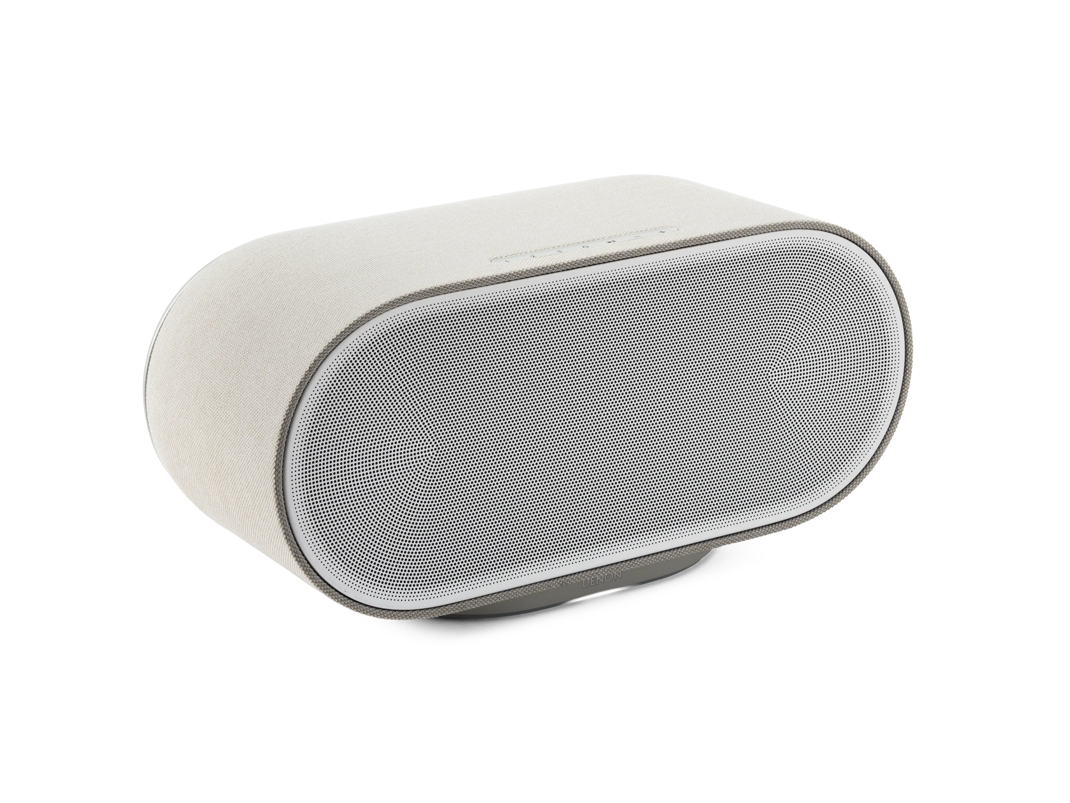 denon-home_600-stone-top denon home 600 stone