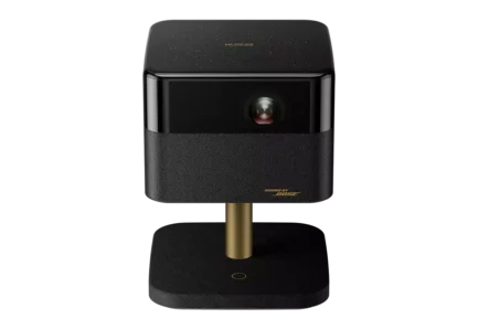 epson ef-73