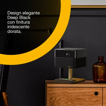 epson ef-73 design