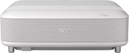 epson eh-ls650w
