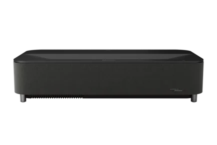 epson eh-ls970b