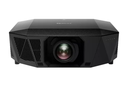 epson eh-ql3000b