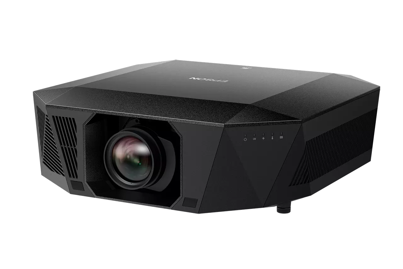 epson-eh-ql3000b-side1 epson eh-ql3000b vista obliqua