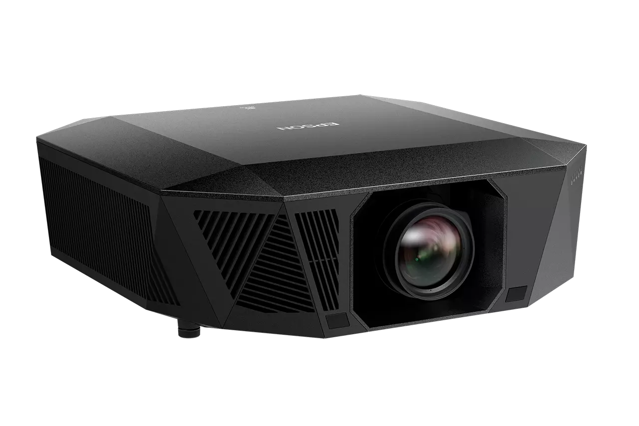 epson-eh-ql3000b-side2 epson eh-ql3000b vista obliqua