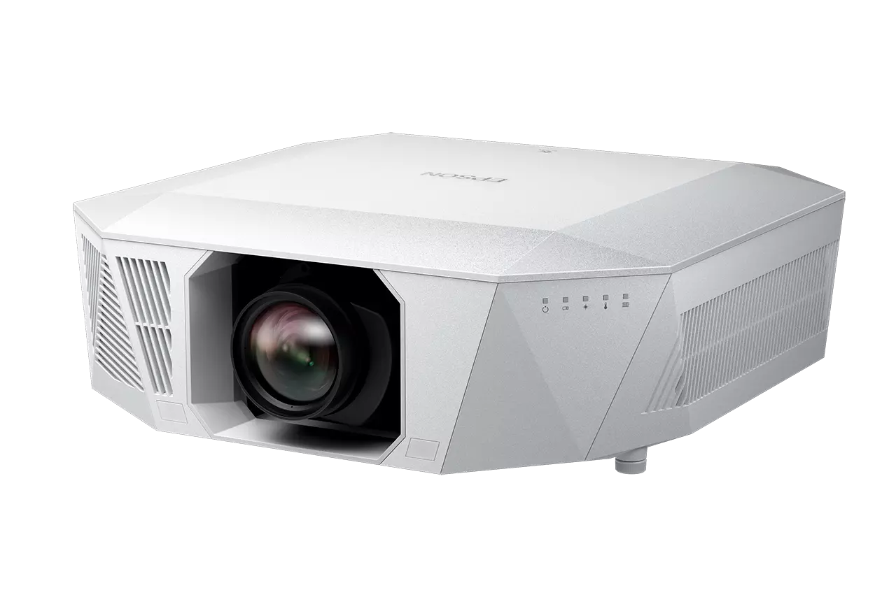 epson-eh-ql3000w-side1 epson eh-ql3000w vista obliqua