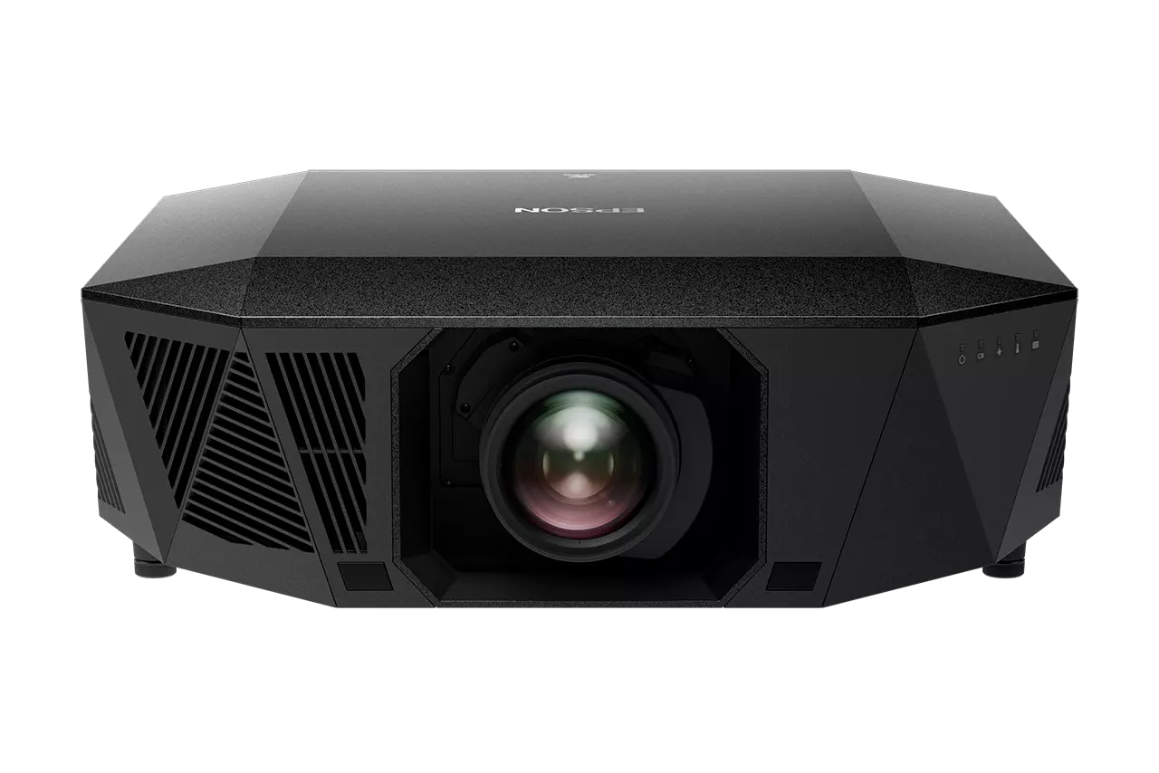 epson-eh-ql7000b epson eh-ql7000b