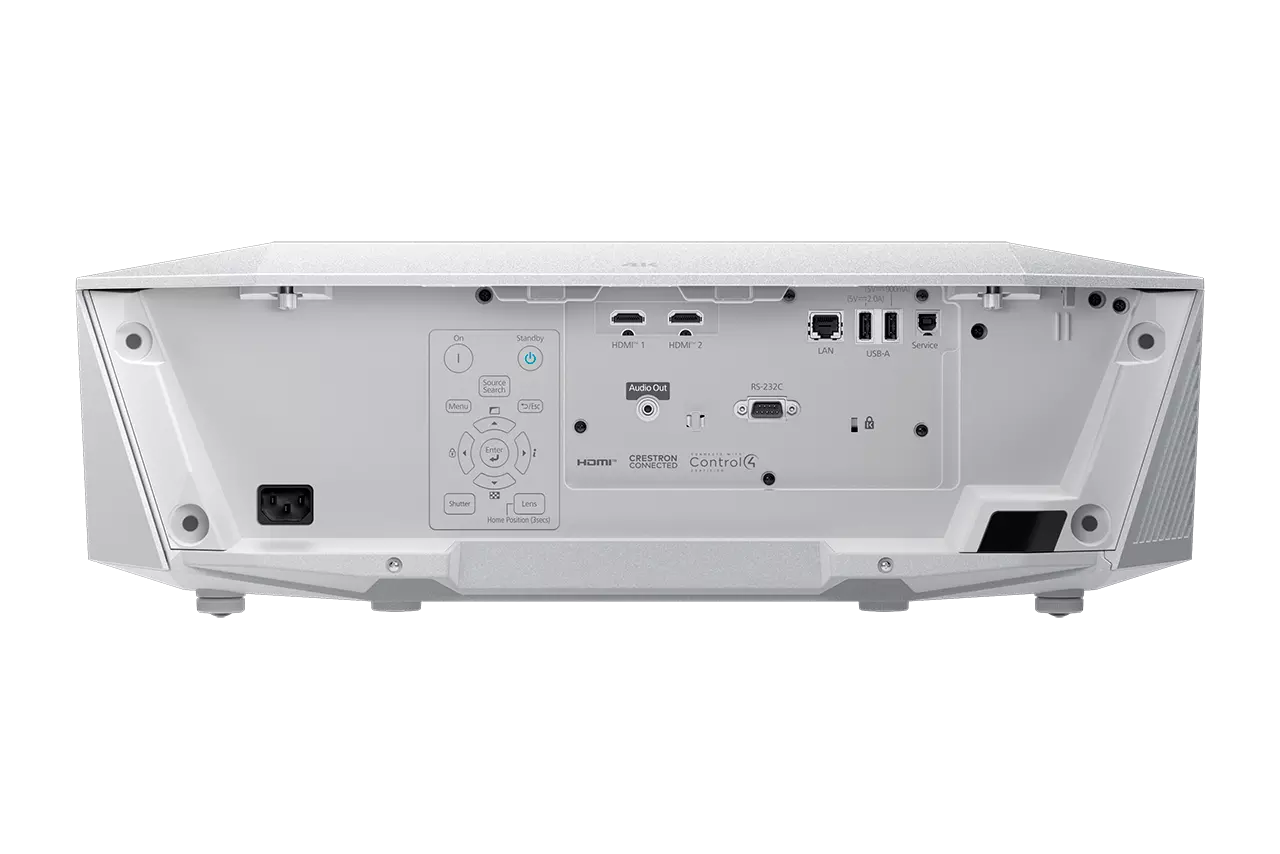 epson-eh-ql7000w-back epson eh-ql7000w vista posteriore