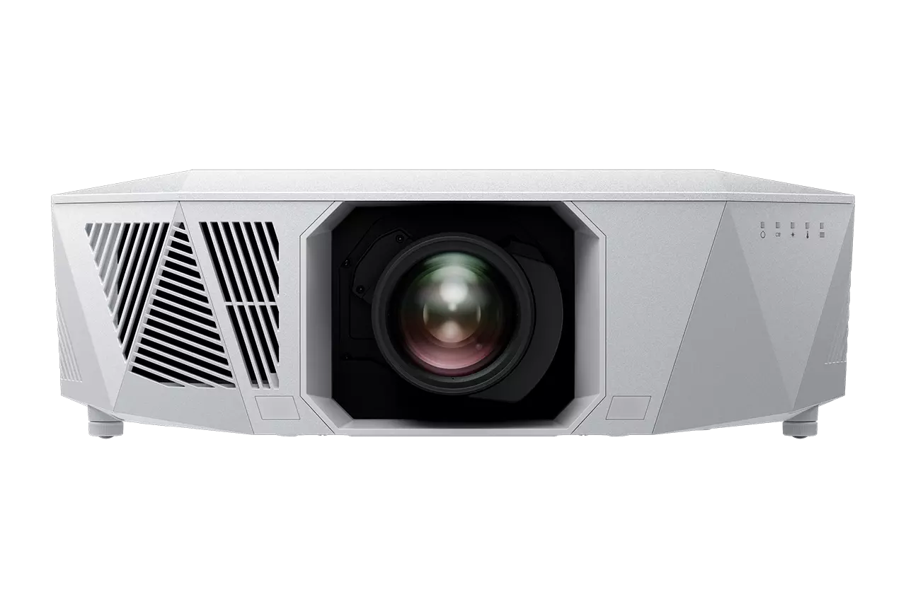 epson-eh-ql7000w-front epson eh-ql7000w vista frontale