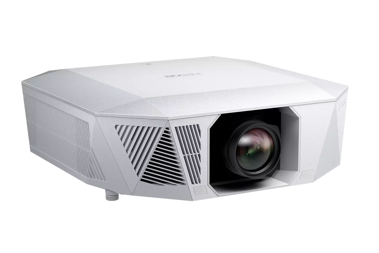 epson-eh-ql7000w-side2 epson eh-ql7000w vista obliqua