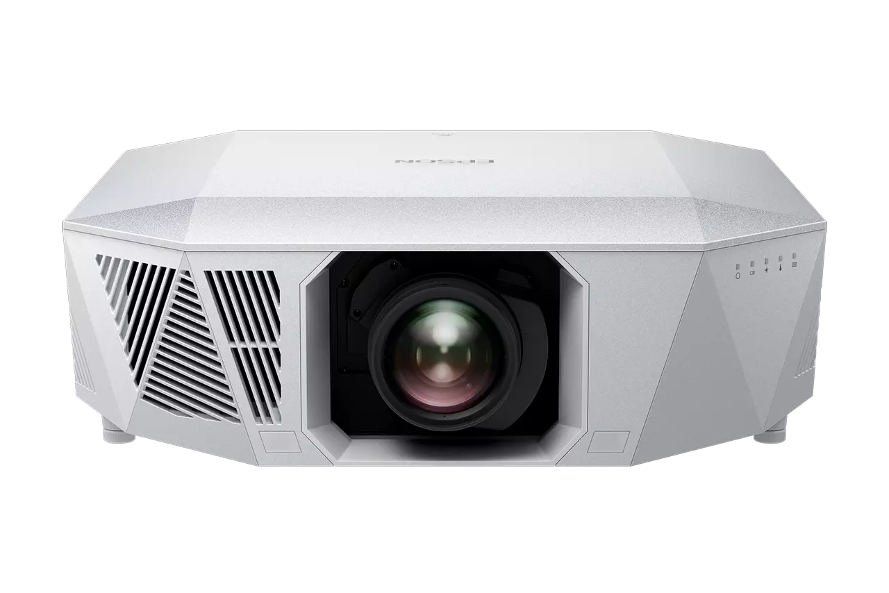 epson-eh-ql7000w epson eh-ql7000w