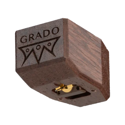 Grado Aeon4