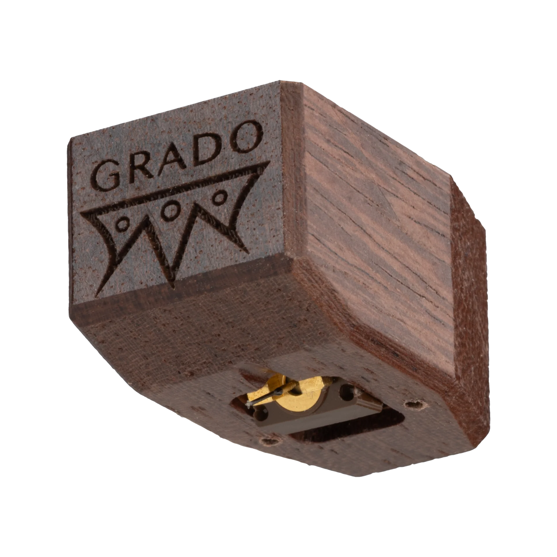 grado-aeon4 Grado Aeon4