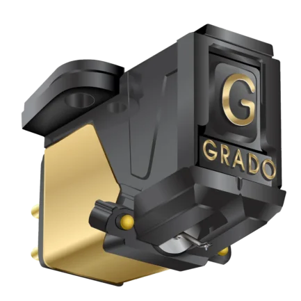 grado prestige gold4