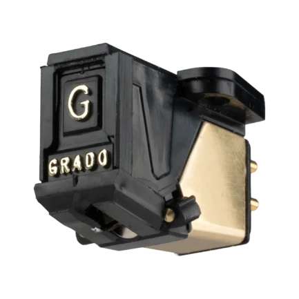 grado prestige gold4