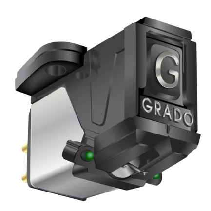 grado prestige green4