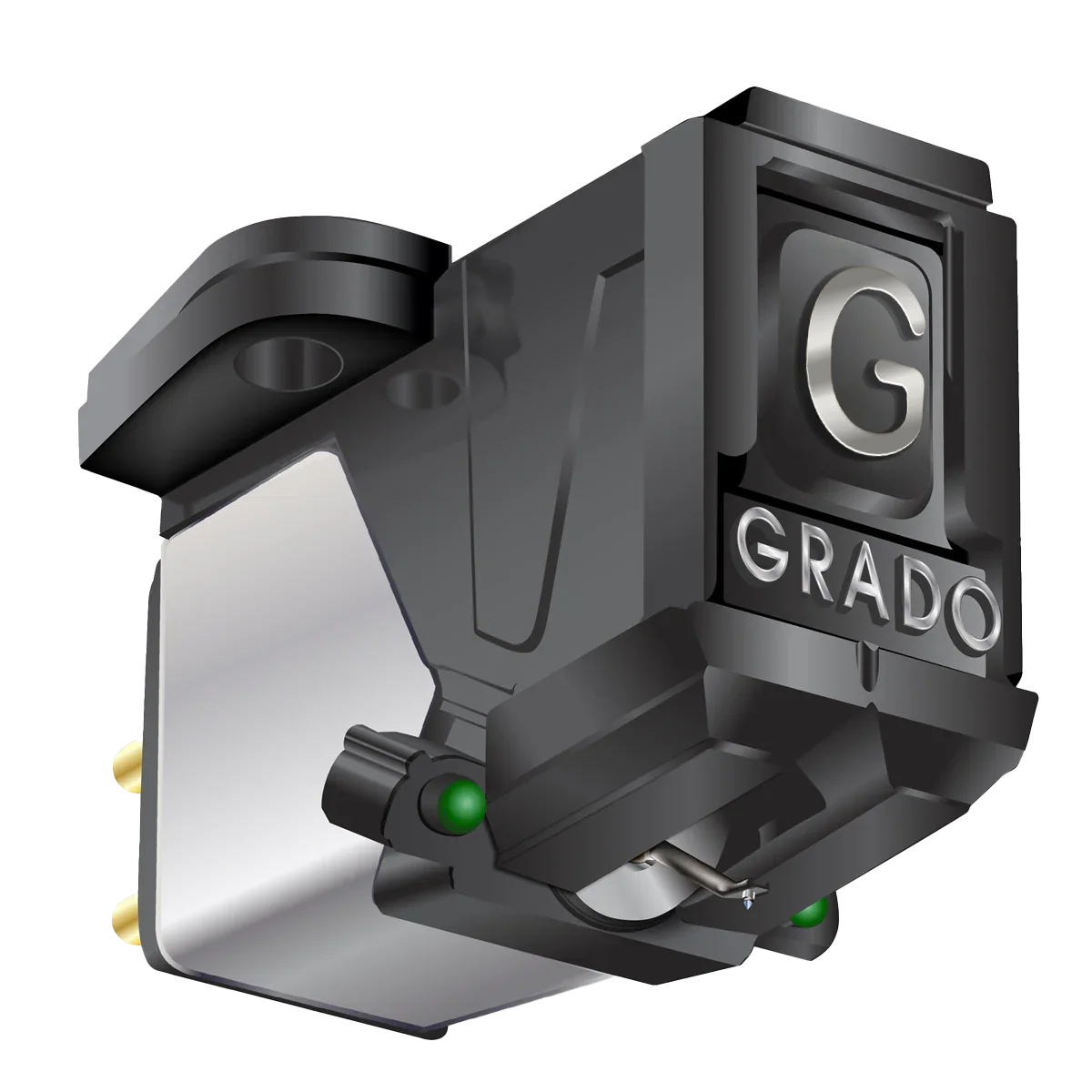 grado-green4-prestige-1 grado prestige green4