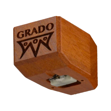 Grado Master4