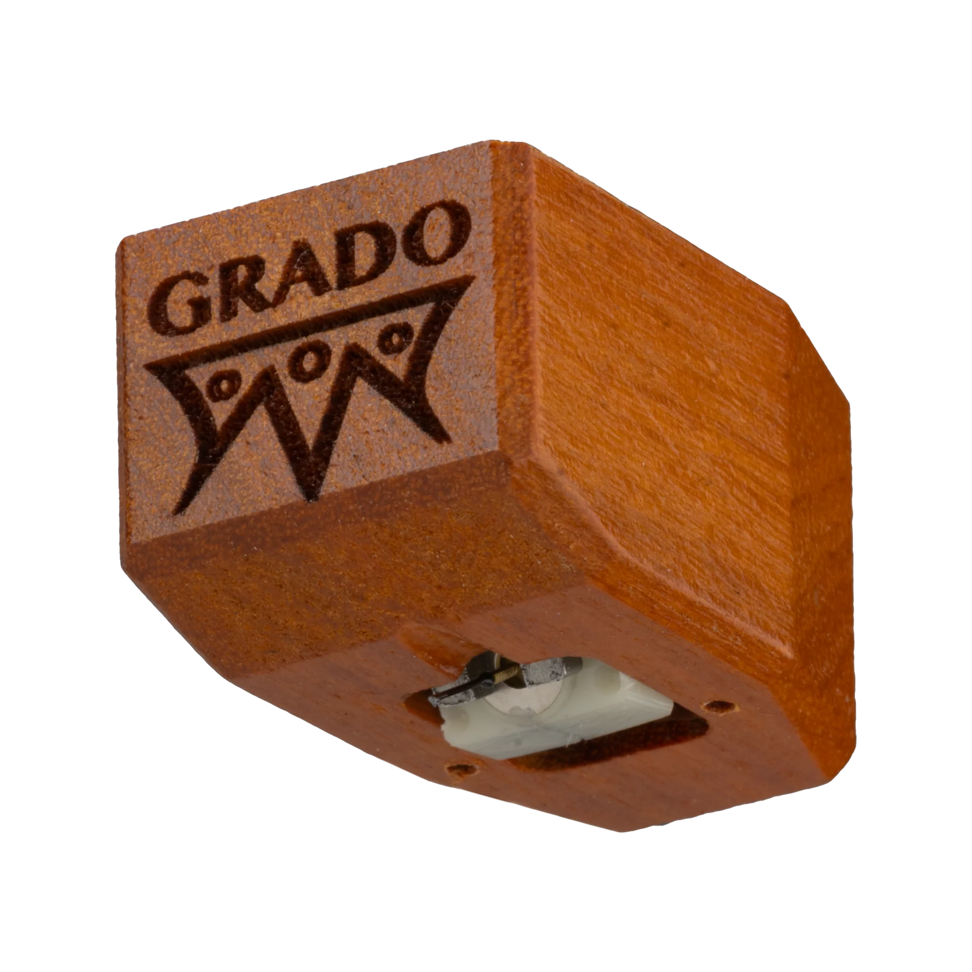 grado-master4 Grado Master4