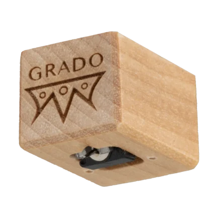 grado opus4